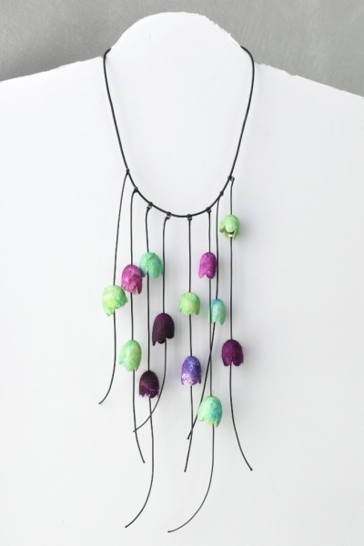 silky spring green mauve (1).jpg